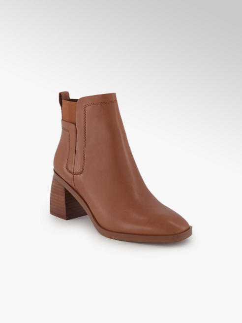ALDO Aldo Uneliveth boot donna marrone