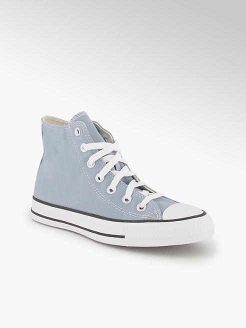 Converse Converse Chuck Taylor All Star sneaker donna blu