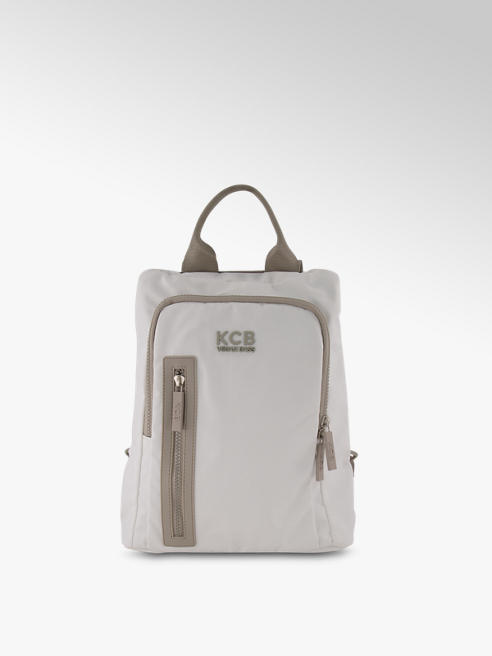 KCB Bags KCB Bags zaino donna