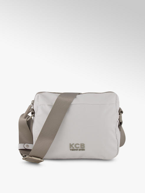 KCB Bags KCB Bags Damen Umhängetasche 