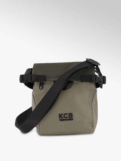 KCB Bags KCB Bags sac à bandoulière femmes