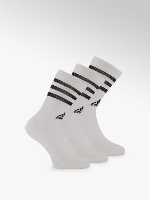 Adidas adidas 3er Pack Socken 37-39 | 40-42 | 43-46