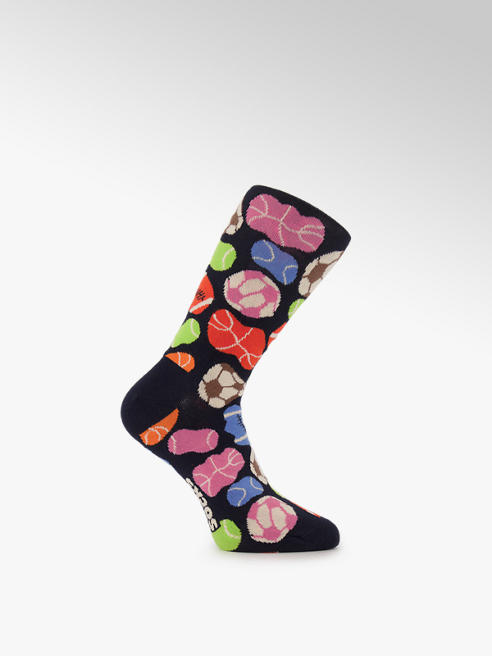 Happy Socks Happy Socks Melted Balls Herren Socken 41-46 