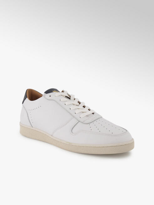 Mathew & Son Mathew & Son Elevate Stride sneaker uomo bianco