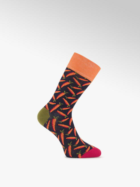 Dilly Socks Dilly Socks Carrot Cake calzini donna 36-40
