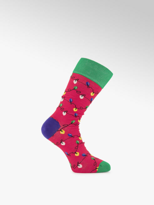 Dilly Socks Dilly Socks Light It Down calzini donna 36-40