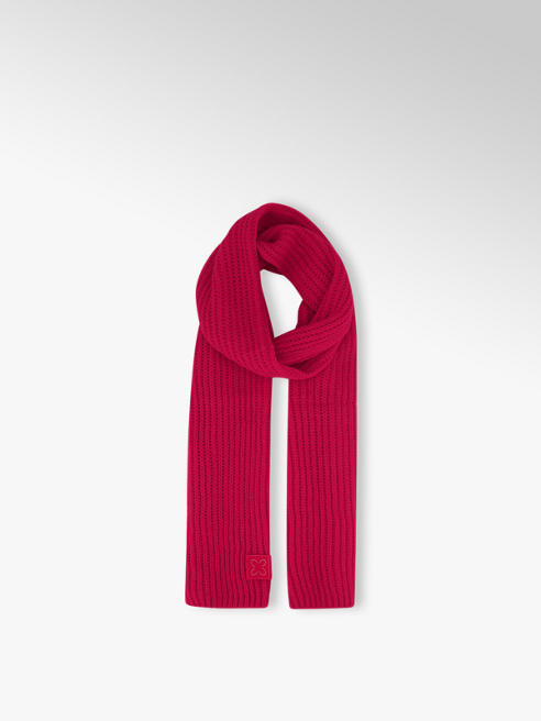 Codello Codello sciarpa donna 