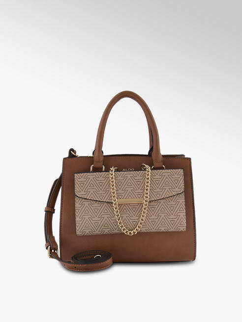 ALDO Aldo Lalia borsetta donna