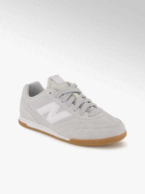 New Balance New Balance URC42EB sneaker uomo grigio