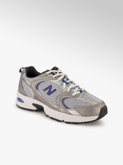 New Balance New Balance U530ADE Herren Sneaker Blau