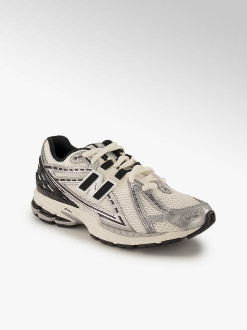 New Balance New Balance M1906RER Herren Sneaker Grau