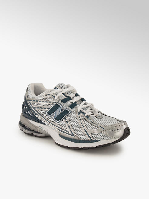 New Balance New Balance U1906RCE Herren Sneaker Silber