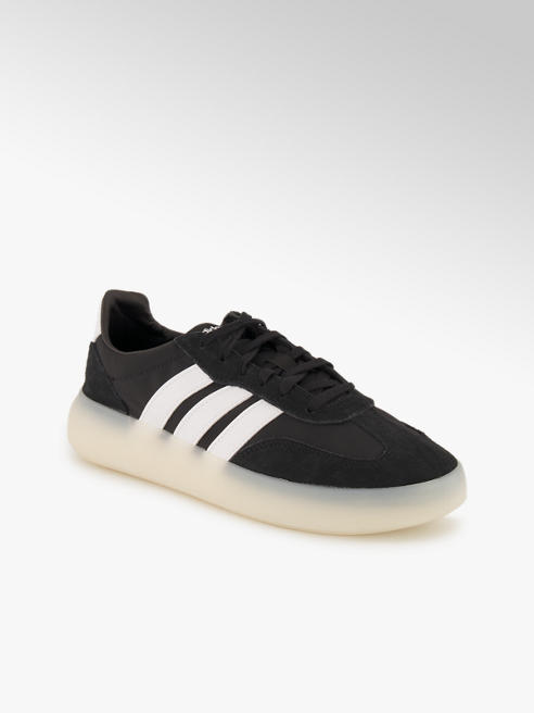 Adidas adidas Barreda Decode Herren Sneaker Schwarz