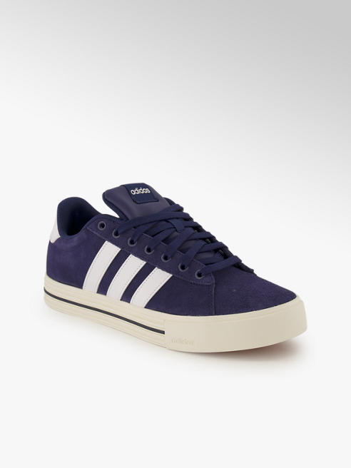 Adidas adidas Daily Herren Sneaker Blau