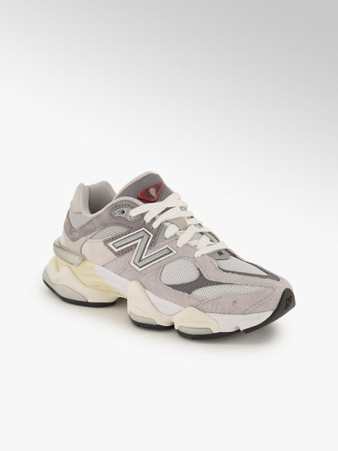 New Balance New Balance U9060GRY Damen Sneaker Grau