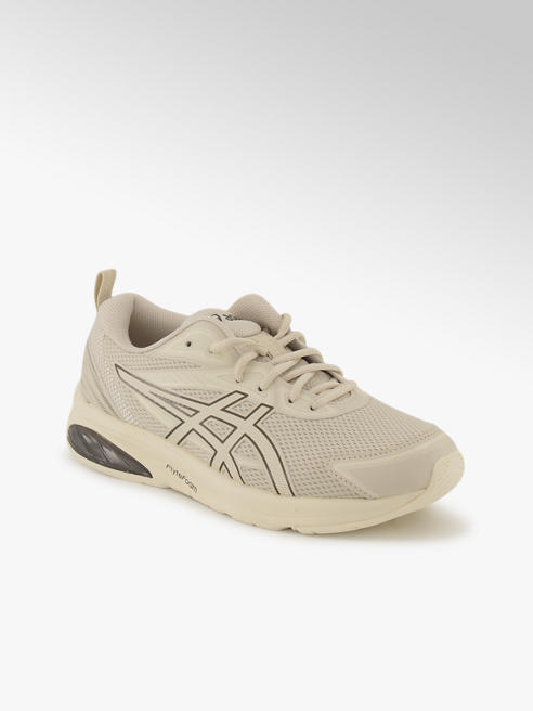 ASICS Asics Gel Quantum Kei sneaker donna argento