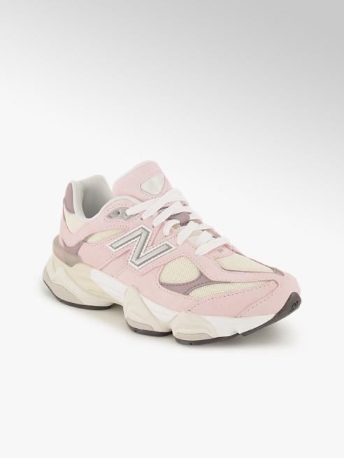 New Balance New Balance GC9060BE Mädchen Sneaker Rosa