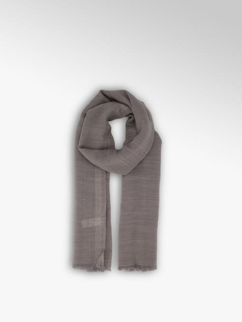 Codello Codello sciarpa donna