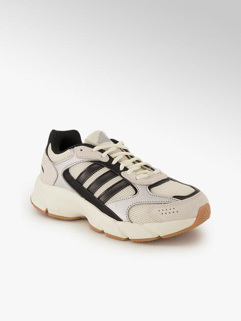 Adidas adidas Crazychaos Kinder Sneaker Schwarz