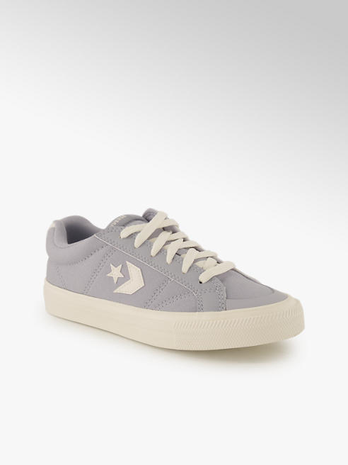 Converse Converse Sport Casual sneaker donna porpora