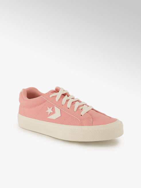 Converse Converse Sport Casual sneaker donna rosa