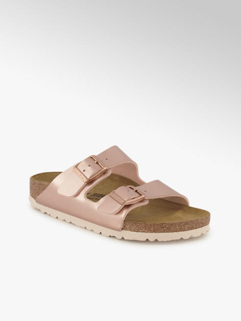 Birkenstock Birkenstock Arizona mule filles or