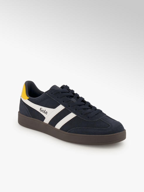 GOLA Gola Viper sneaker uomo blu