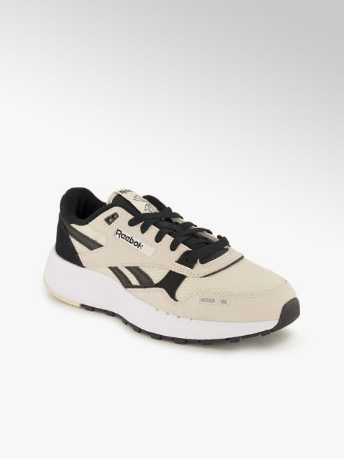 Reebok Reebok Classic Herren Sneaker Beige