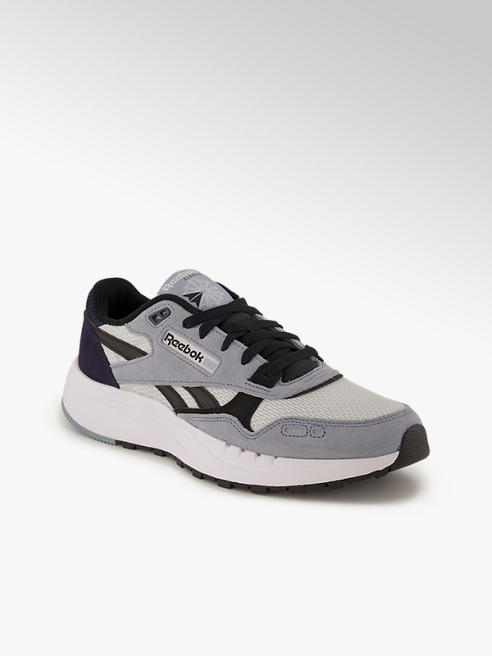 Reebok Reebok Classic Herren Sneaker Blau