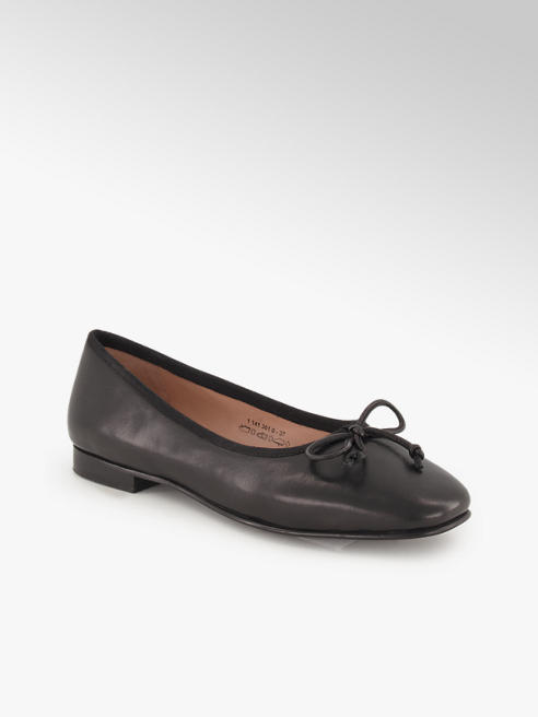 Varese Varese ballerina donna nero