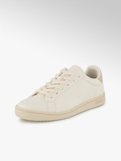 NIKIN NIKIN TreeShoe sneaker donna creme
