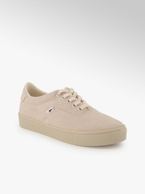 NIKIN NIKIN sneaker donna beige
