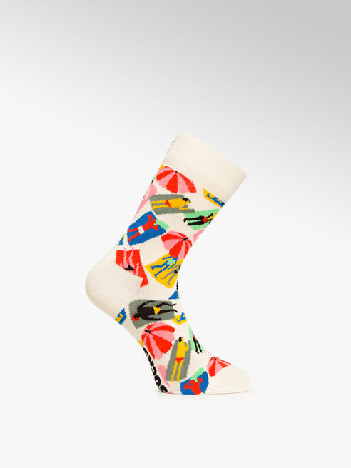 Happy Socks Happy Socks Lazy Day Damen Socken 36-40 