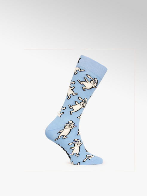 Happy Socks Happy Socks Bunny Damen Socken 36-40 