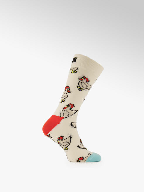 Happy Socks Happy Socks Rooster Herren Socken 41-46 
