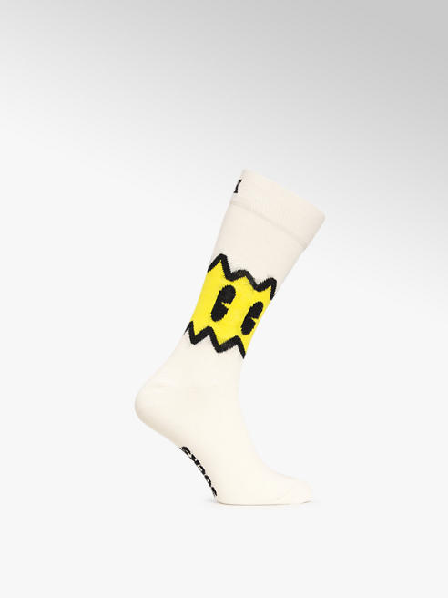 Happy Socks Happy Socks Chicken Herren Socken 41-46 