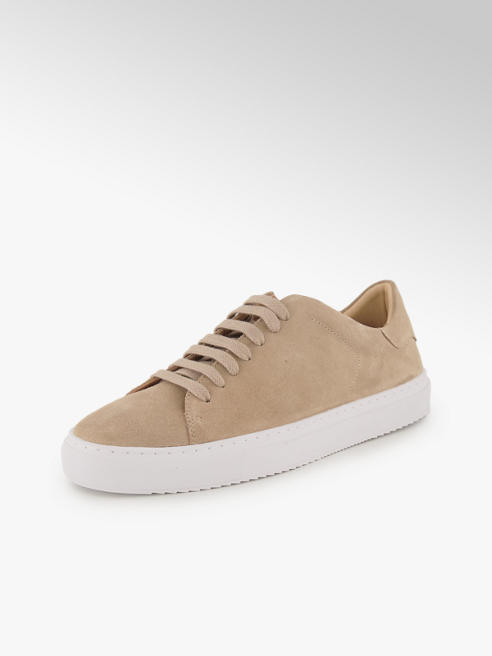 Mathew & Son Mathew & Son Pure Stride sneaker uomo beige