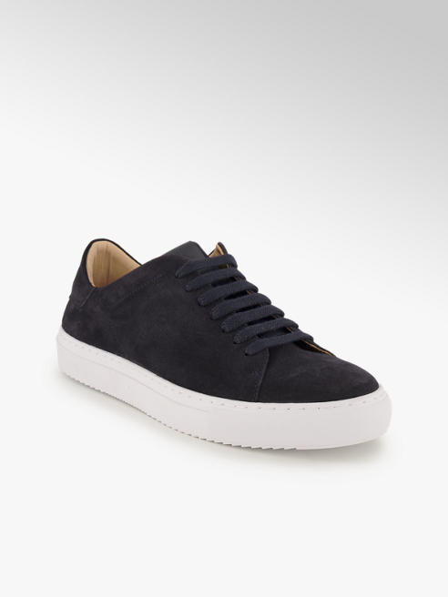 Mathew & Son Mathew & Son Pure Stride sneaker uomo blu