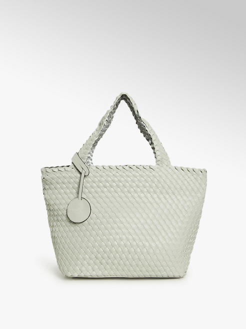 Ilse Jacobsen Ilse Jacobsen shopper donna
