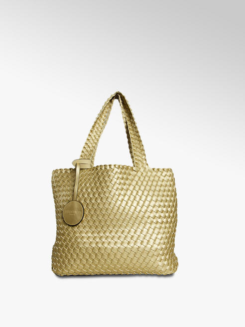 Ilse Jacobsen Ilse Jacobsen shopper donna