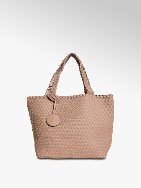 Ilse Jacobsen Ilse Jacobsen shopper donna
