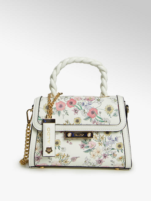 ALDO Aldo borsetta donna