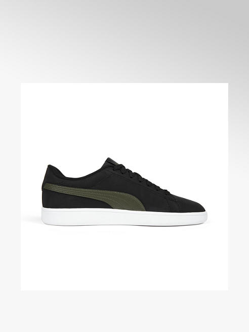 Puma Sneaker Puma Smash 3.0 Buck