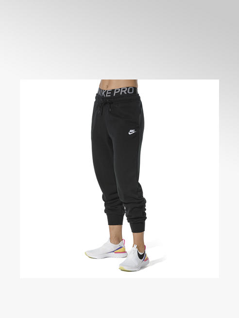 Nike Pantalones NIKE ESSENTIAL