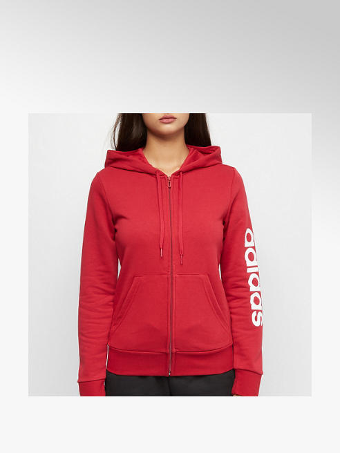 Sportcipők Online Exclusive | Csak online | DEICHMANN adidas Női ADIDAS pulóver Deichmann