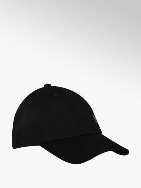 Şapka Spor