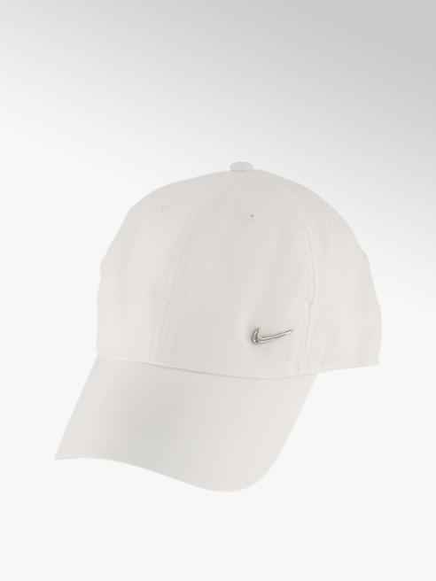 Nike Nike Heritage 86 Cap