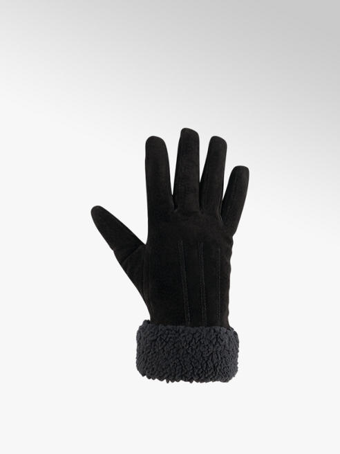 Isotoner Isotoner gants femmes