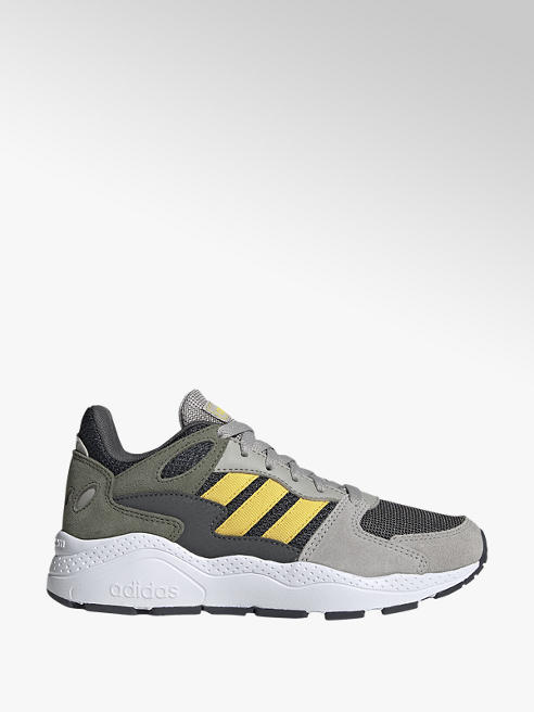 adidas crazychaos deichmann