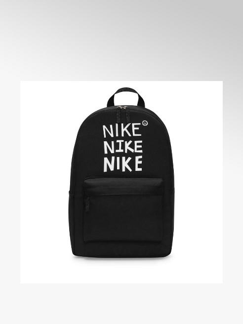 NIKE Sırt Çantası Nike